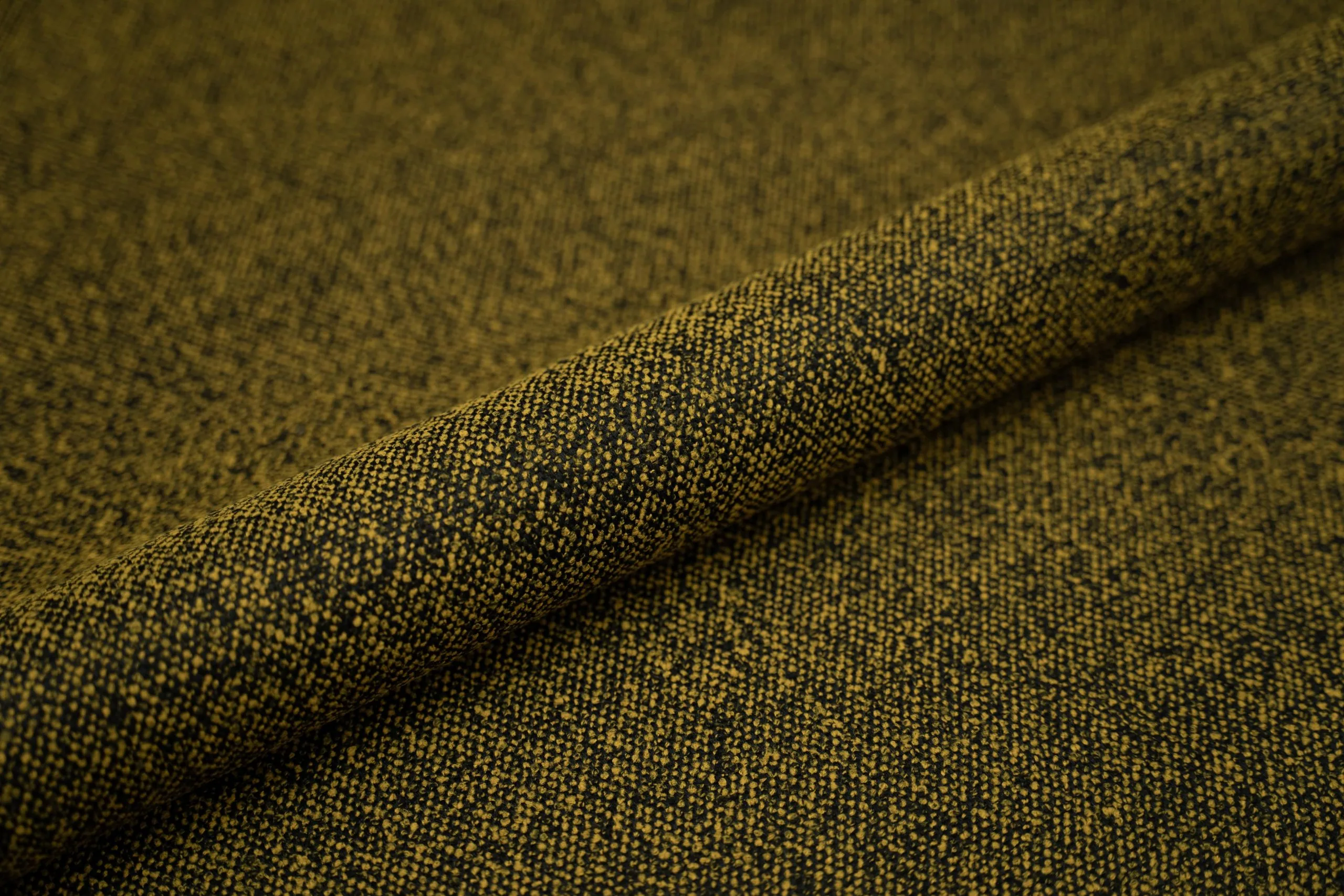 Lovos audinys Zora 213.09 (Top Textil, II grupė)